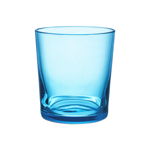 Lando Shot Glass, Smooth