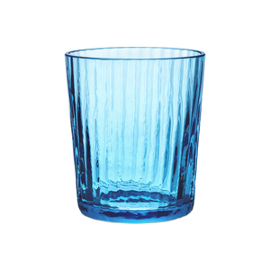 Lando Shot Glass, Pleat