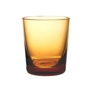 Lando Shot Glass, Smooth