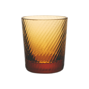 Lando Shot Glass, Twist