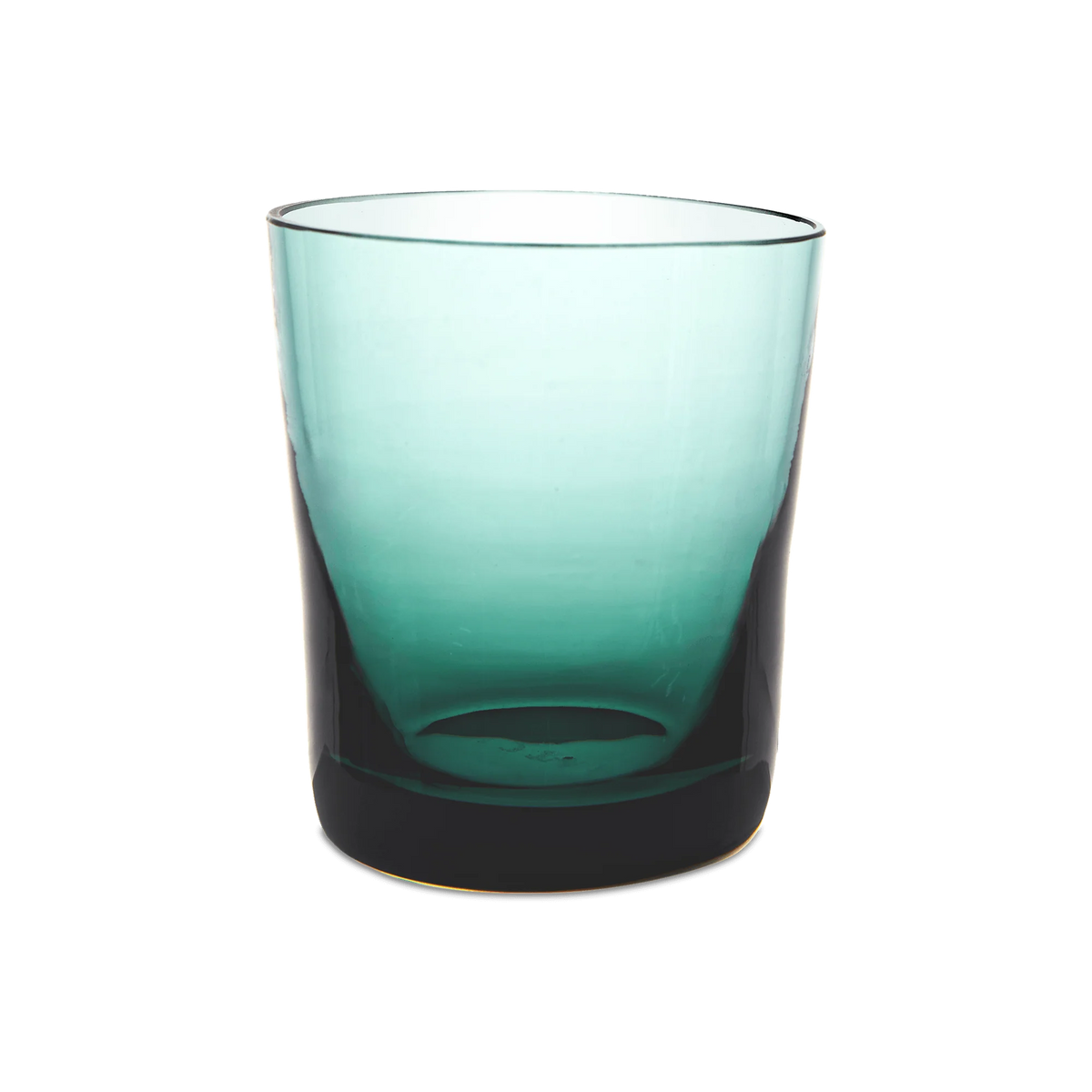Lando Shot Glass, Smooth