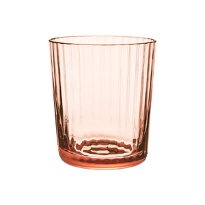 Lando Shot Glass, Pleat