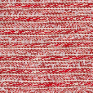 Jane Dress in Rouge Bateau