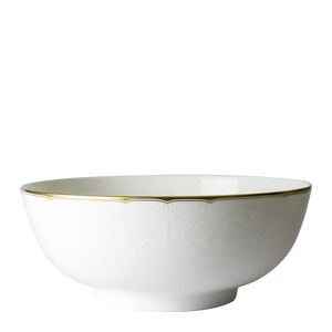 Darley Abbey Gold Dinnerware