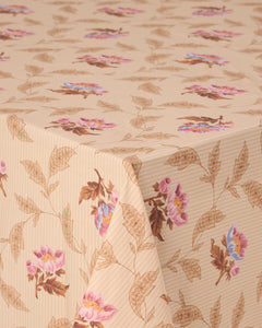 Lavinia Pastel Tablecloth