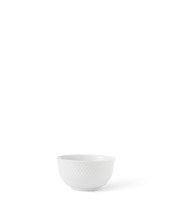 Rhombe Bowl