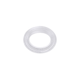 Provence Napkin Ring, Set of 4