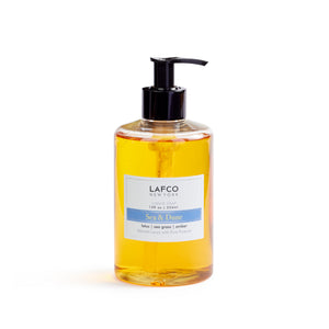 Sea & Dune Liquid Soap