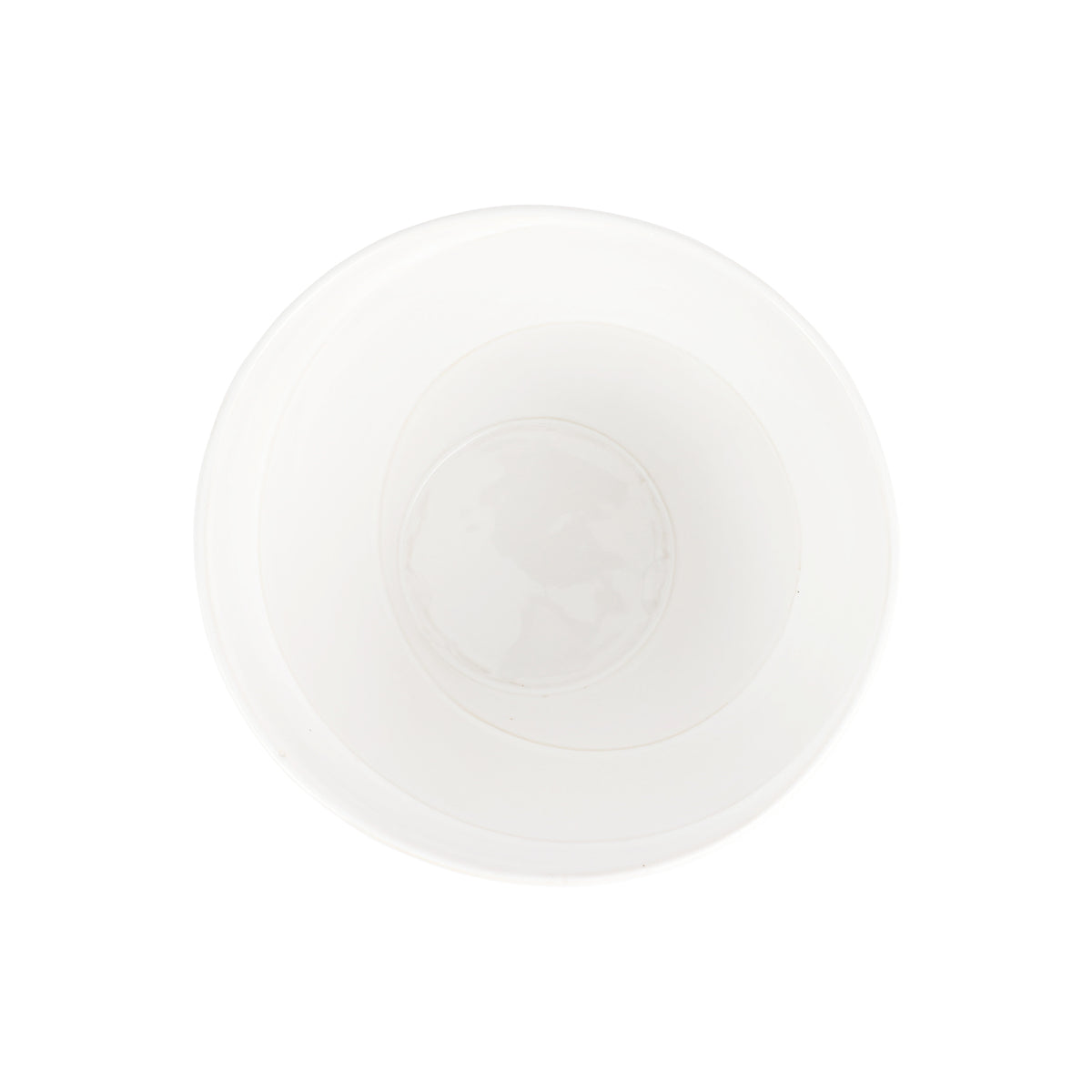 Luna Deep Serving Bowl