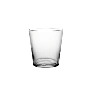 Lando DOF Glass, Smooth