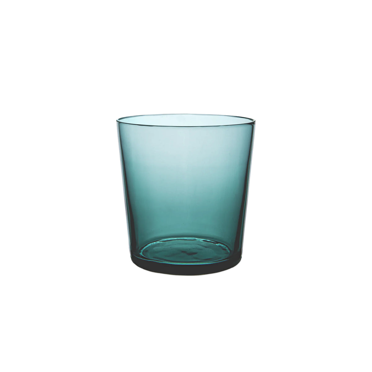 Lando Rocks Glass, Smooth