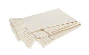 Lanza Throw