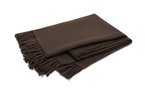 Lanza Throw