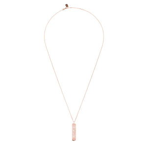 Large-Dogtag---Rose-Full