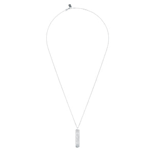 Large-Dogtag---White-Full, 14k white gold