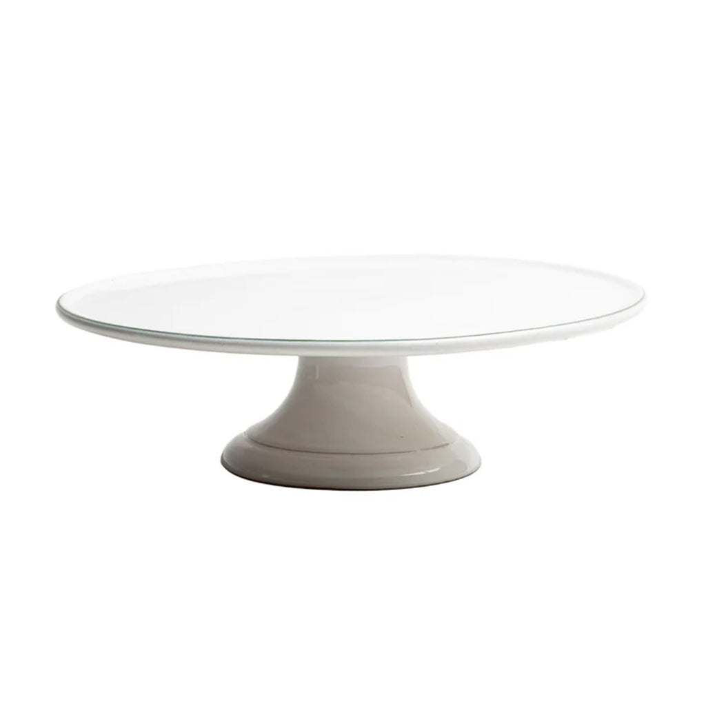 Bevagna Large Cake Stand