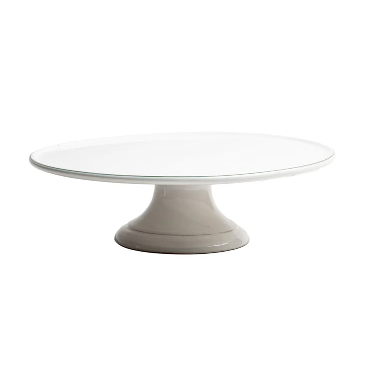 Bevagna Large Cake Stand