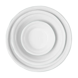 Bevagna Large Serving Bowl