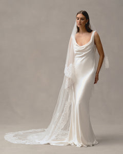 Lena Veil