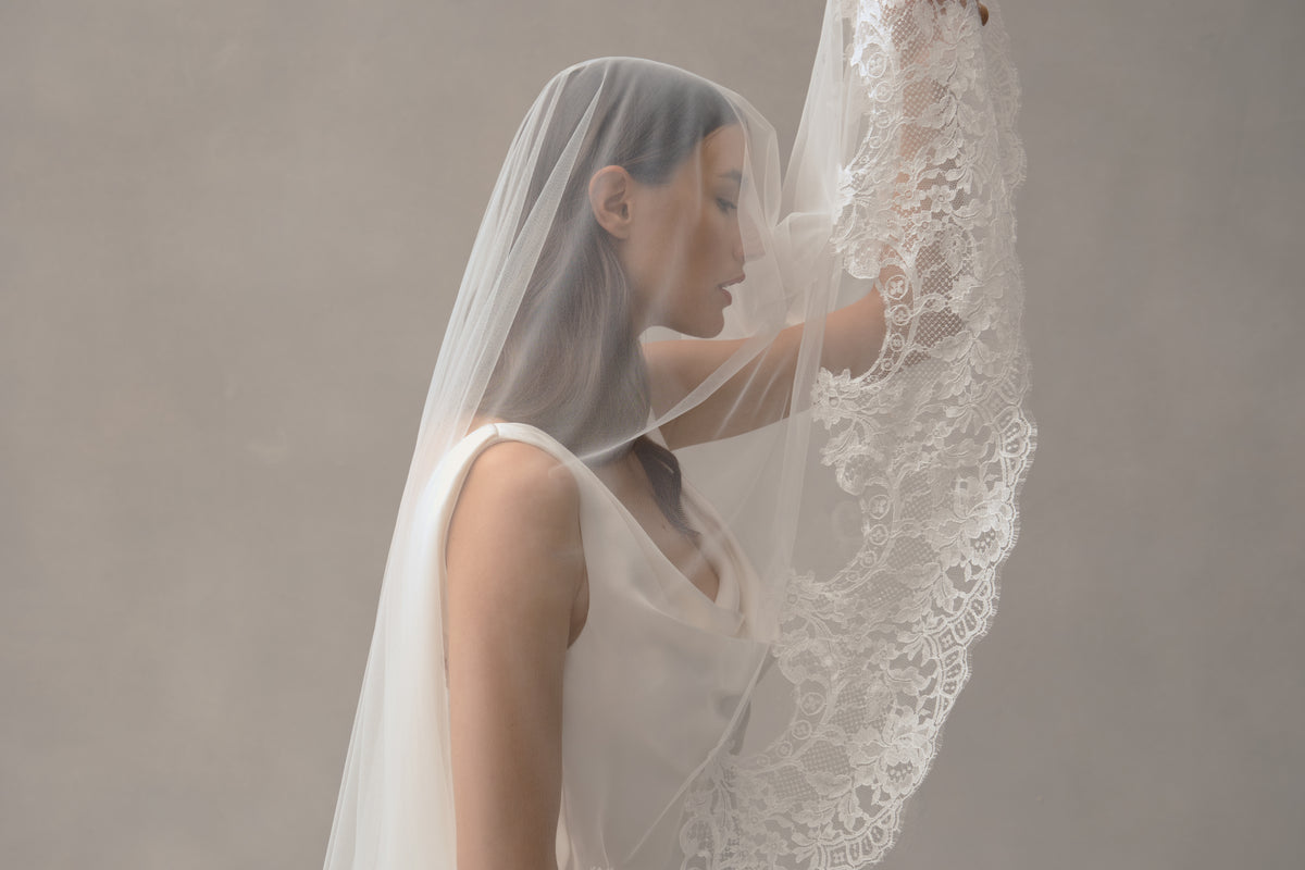 Lena Veil