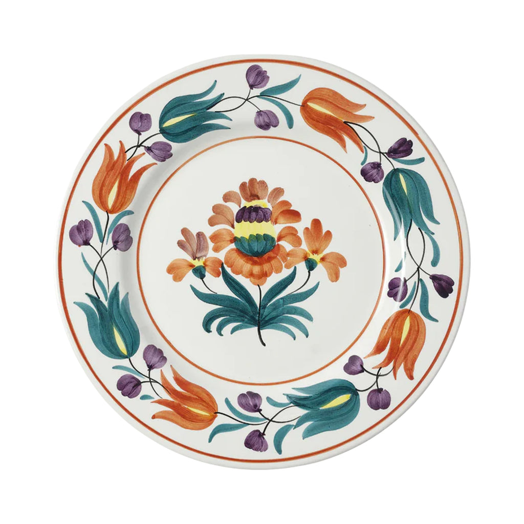 Lia Dinner Plate