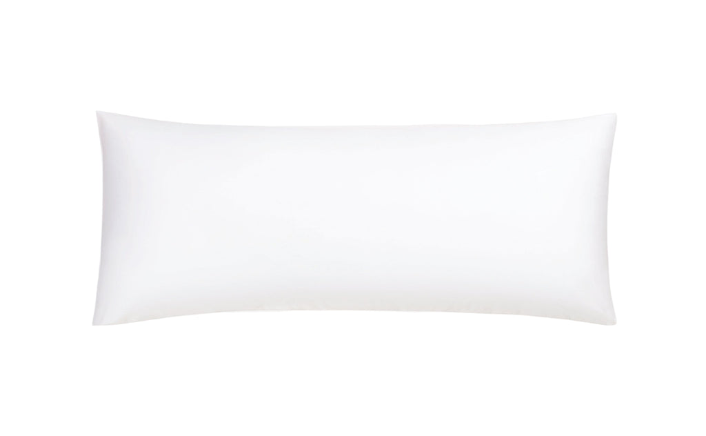 Libero Decorative Pillow in Firm