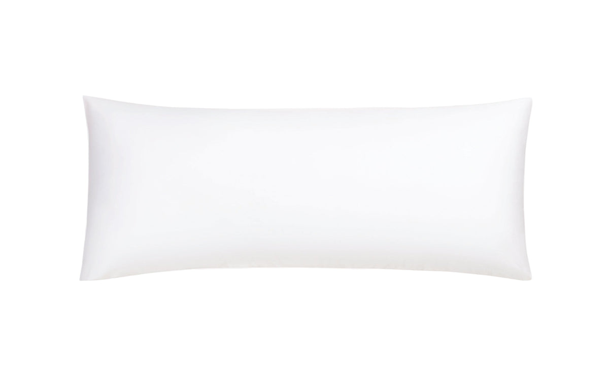 Libero Decorative Pillow in Firm