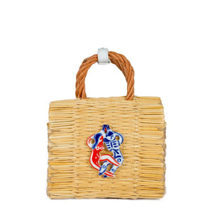 Liebe Mini Wedding Bag