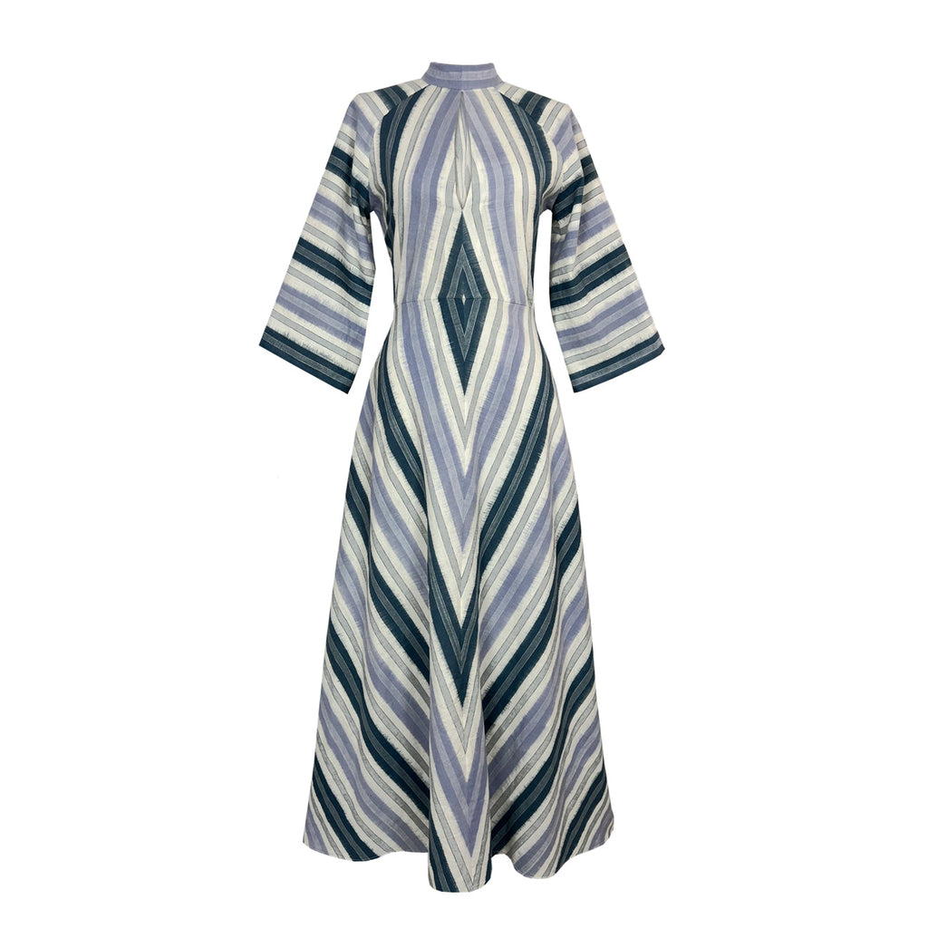 Light Illusion Dress
