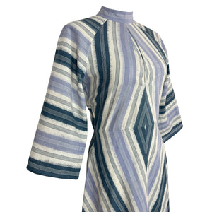 Light Illusion Dress