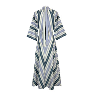 Light Illusion Dress