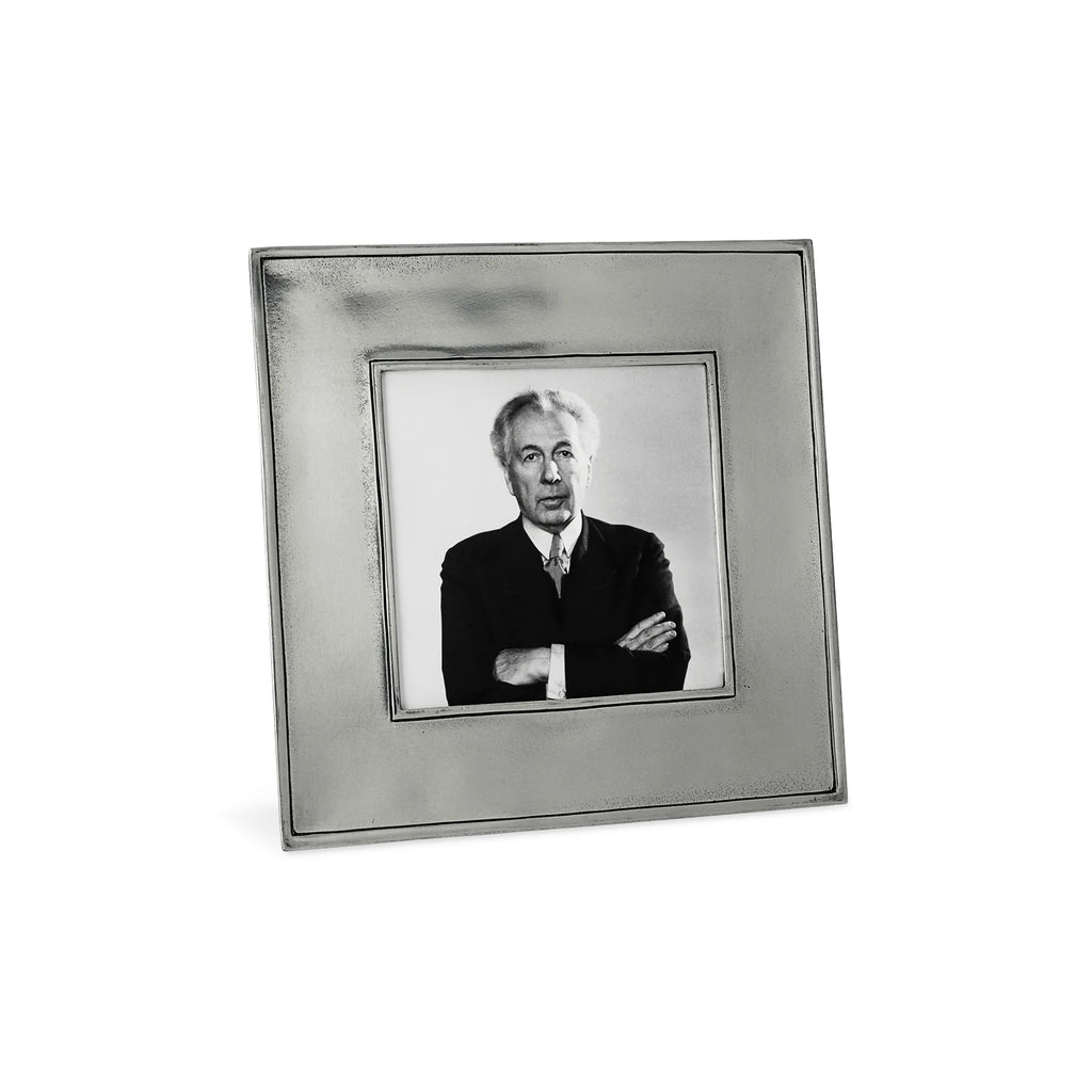 Lombardia Square Frame, Large