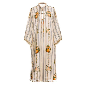 Datil Valle Kaftan