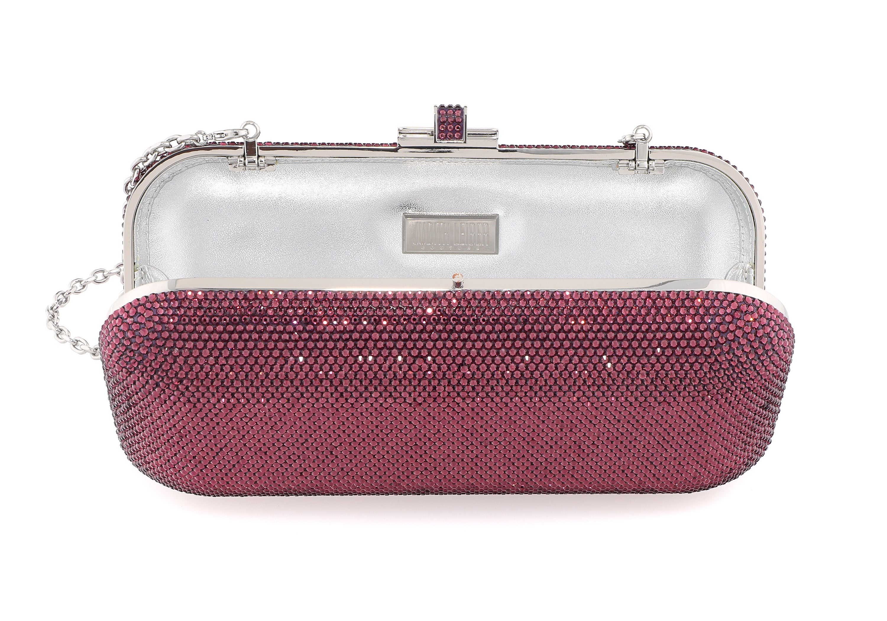 Long Slide Fullbead Clutch