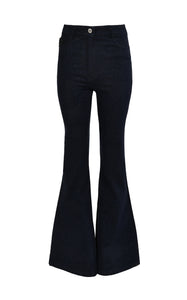 Nerea Pants