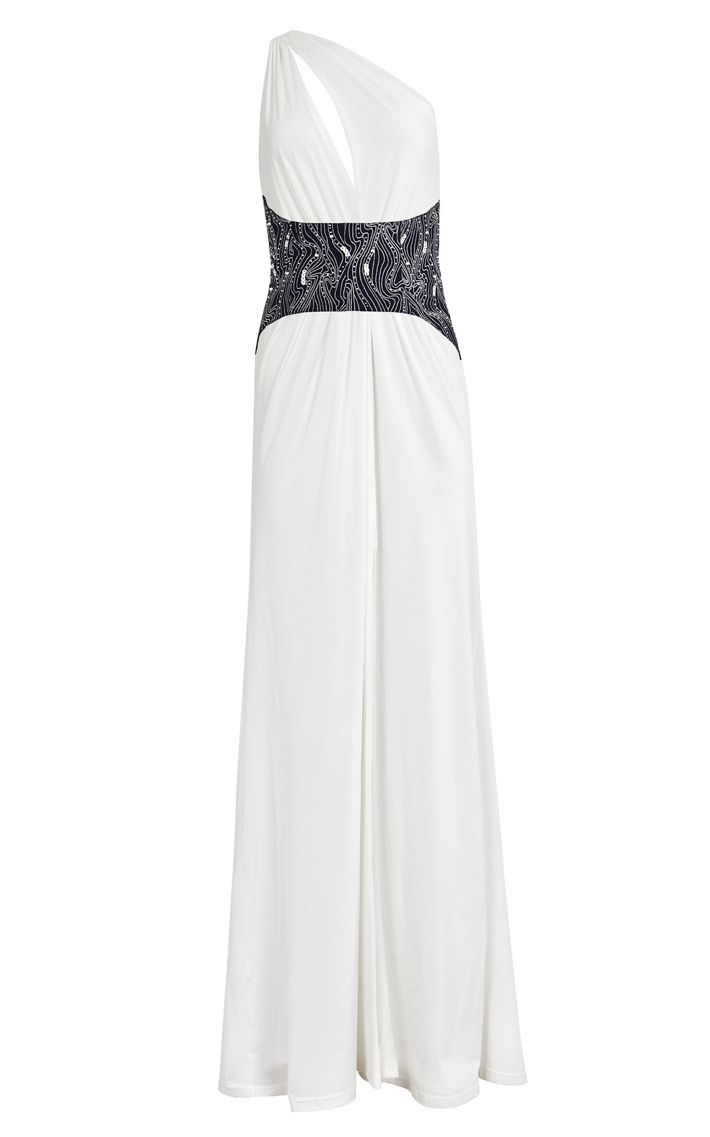 Ambrosia Dress