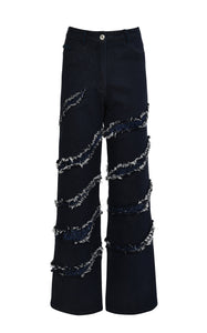 Pandora Pants