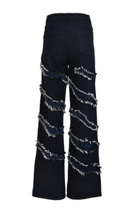 Pandora Pants