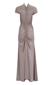 Cassandra Dress