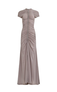 Cassandra Dress