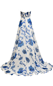 Akoniton Dress