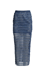Lunar Skirt