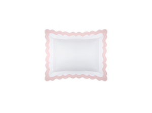 Lorelei Collection