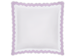 Lorelei Collection