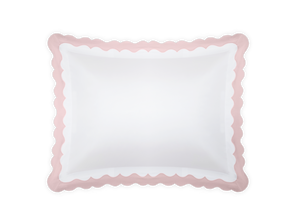 Lorelei Collection