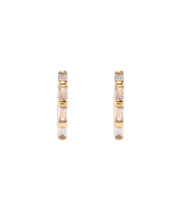 Thea Hoops