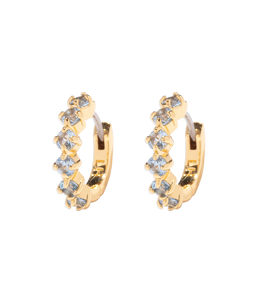 Moira Hoops