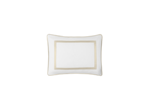 Louise Piqué Collection