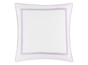 Louise Piqué Collection