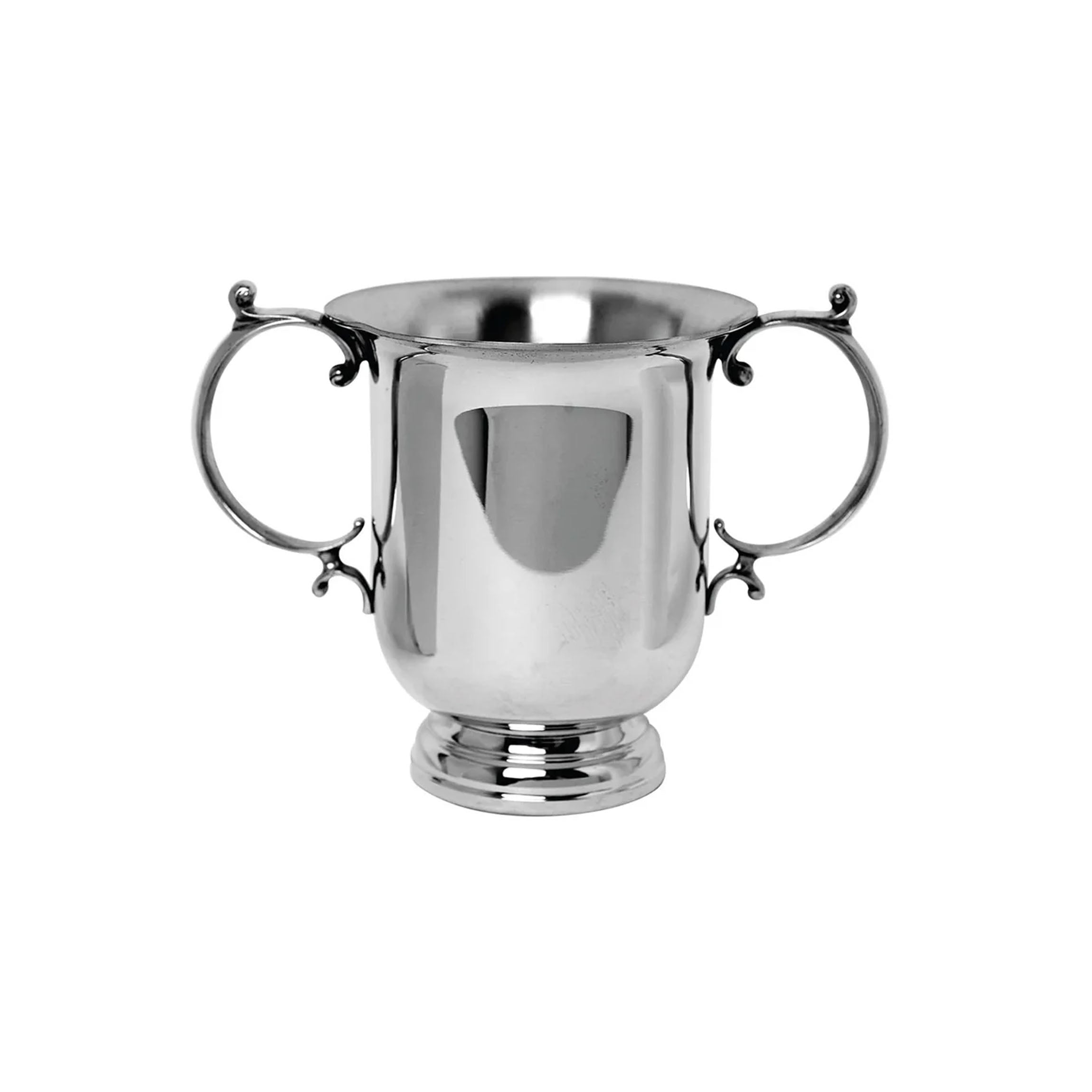 Loving Cup